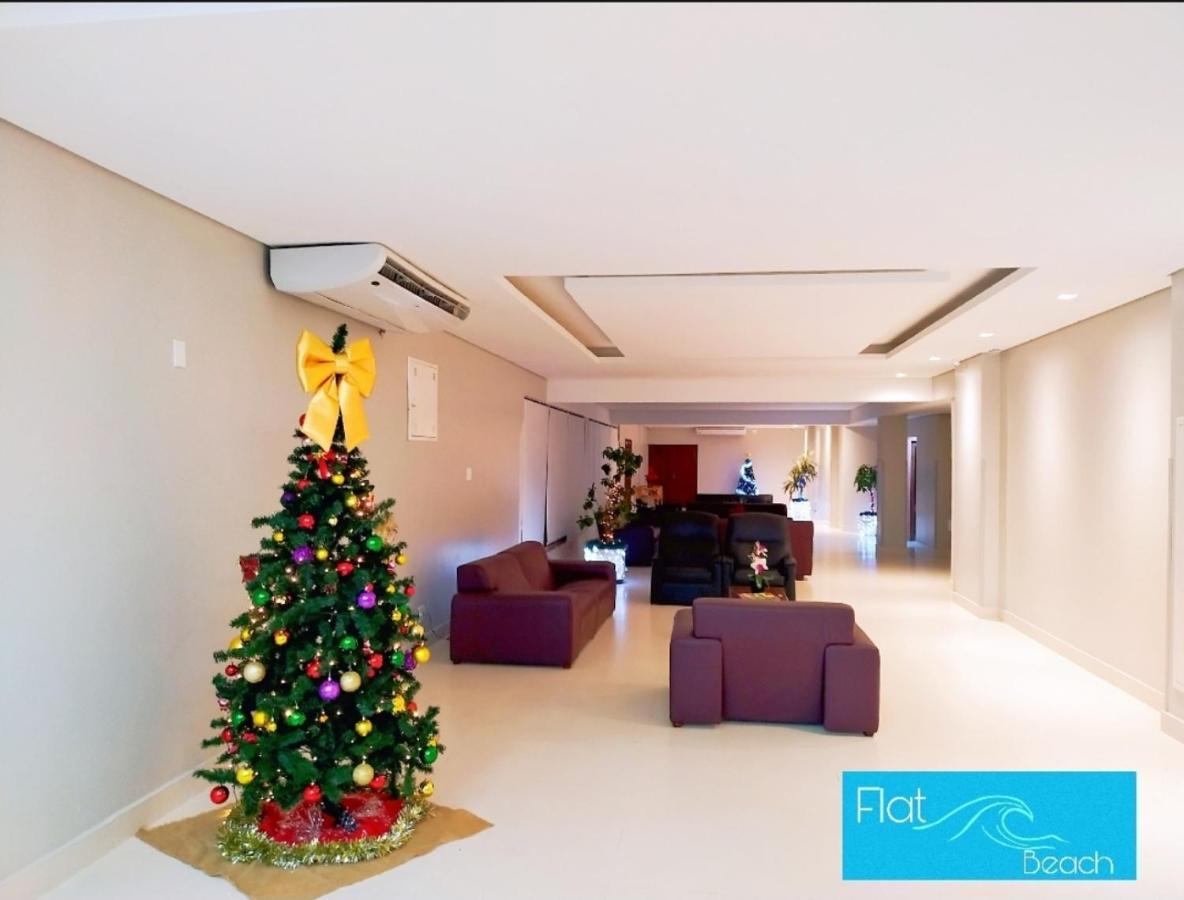 Flat Palladium Belvedere Sao Vicente  Ngoại thất bức ảnh