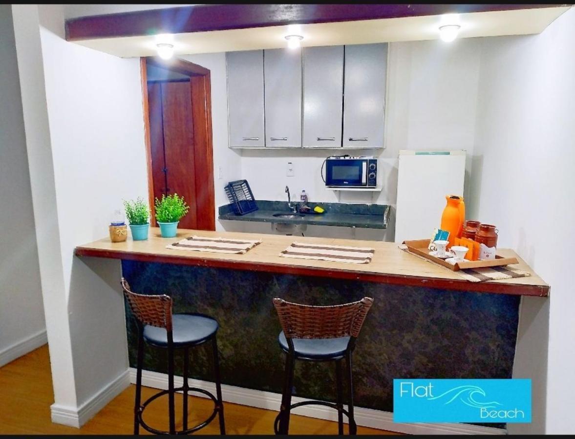 Flat Palladium Belvedere Sao Vicente  Ngoại thất bức ảnh
